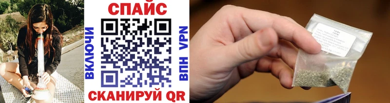 Купить  Коркино  БУТИРАТ оксана 