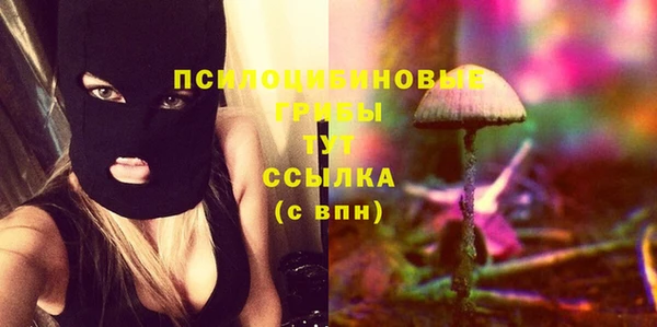 СК Майский